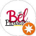 Bel Production