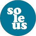 MAARTEN websites - Gouda