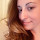 Elena Epshtein's profile photo