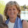 Patricia Goodspeed's profile photo