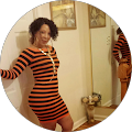 Review Author Image