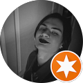 Avatar de Flore.H