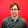 ryan.k.cr...@gmail.com's profile photo