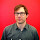ryan.k.cr...@gmail.com's profile photo