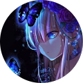 Avatar de LySojinAyumi.y