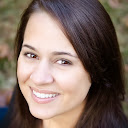 Jennifer Catalan photo