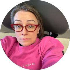 bekahoffacker Avatar