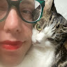 Photo de Martine Deschênes-Dufresne (“LA TS LGBT”)
