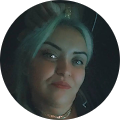 Avatar de leila.o