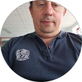 Avatar de emmanuel.r