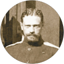 Vladimir Kappel