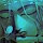 divya...@gmail.com's profile photo