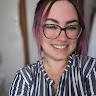 Photo de Danahé Vaillancourt-Gagné