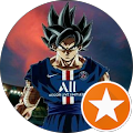Avatar de B..j