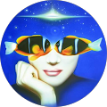 Avatar de Bridg.i