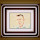 John's profile photo