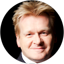 Nick Dufton's profile image