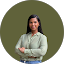 Nicole Benjamin polanco