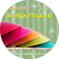 Avis de Couleurs.' avec une note de 5 sur 5