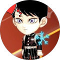 Avatar de Kijaruno.r