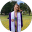 Photo of Trinity Dubrow