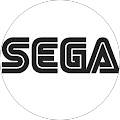 Avis de Sega. avec une note de 5 sur 5