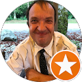 Avatar de Jean-michel.a