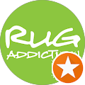 Rug Addiction Australia