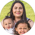 Lehr Insurance Agency, Inc.: Allstate Insurance - Windsor, California