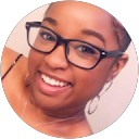 Tiana Howard's profile image