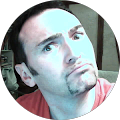 Avatar de Nicolas.o