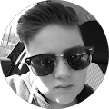 Avatar de zabonner.o