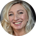 Reiseagentur Silke Bährle - Esslingen am Neckar