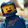 TheLegoMoviePinball's profile photo