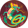 Avatar de Nathalie.