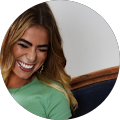 Avatar de Bianca.d