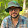 Benjamin Wildflower's profile photo