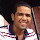 Rafael Nunes de Lima's profile photo