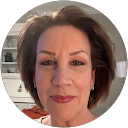 Cheryl Miller's profile image