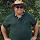 Dhavan Desai's profile photo