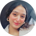 gurleen suri
