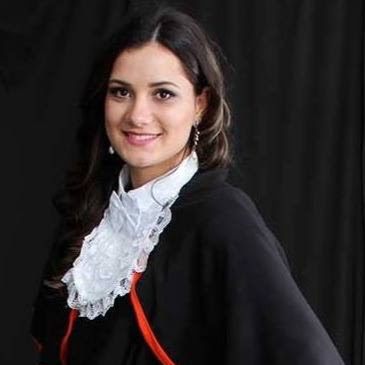Mariana Gomes Alves - Psicóloga — foto 4
