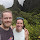 Katie Herbers's profile photo