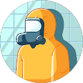 Review Author Image