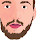 Robert Davies's profile photo