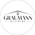 Fernando Graumann
