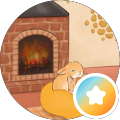 守屋あや子（あっくん）