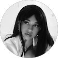 Avatar de Naomy.e