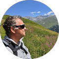 Avatar de François.e