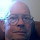 Melvin Hopper's profile photo